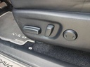 Autoscout Image 19