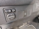 Autoscout Image 21