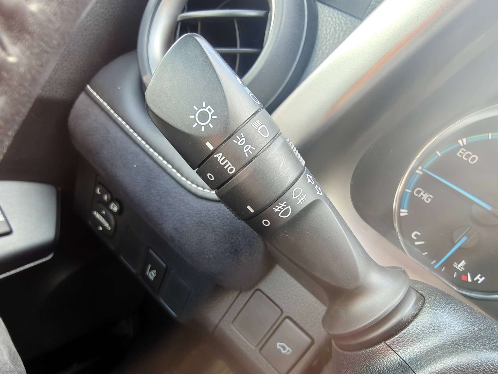 Autoscout Image 23