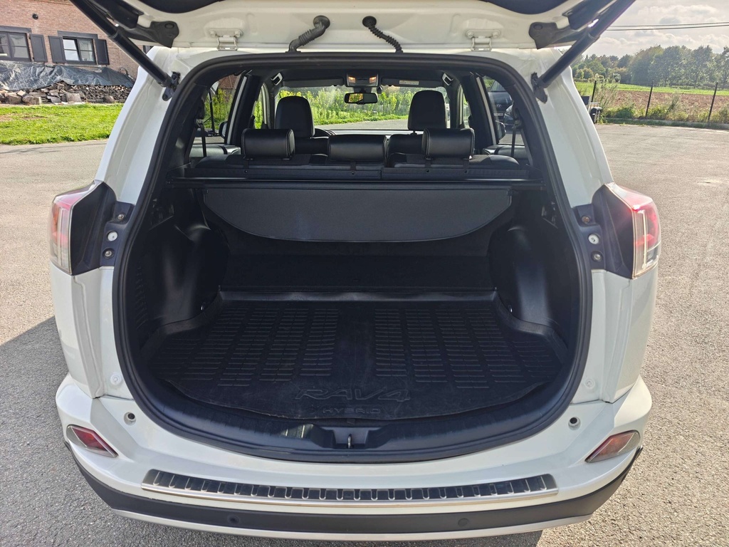 Autoscout Image 24