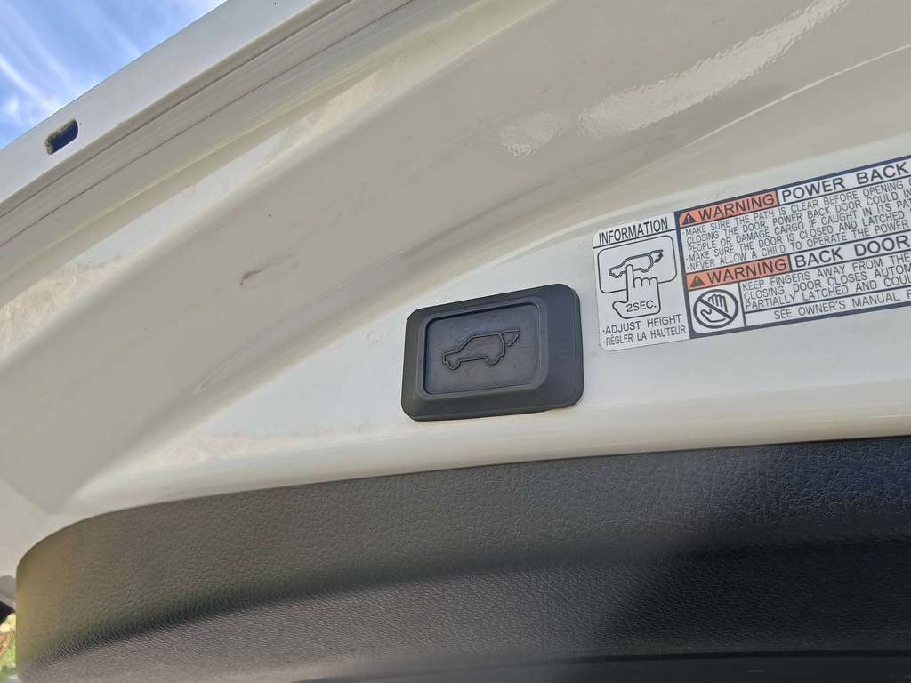 Autoscout Image 25