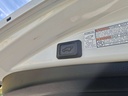 Autoscout Image 25