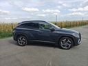 Autoscout Image 4