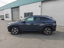 Autoscout Image 5