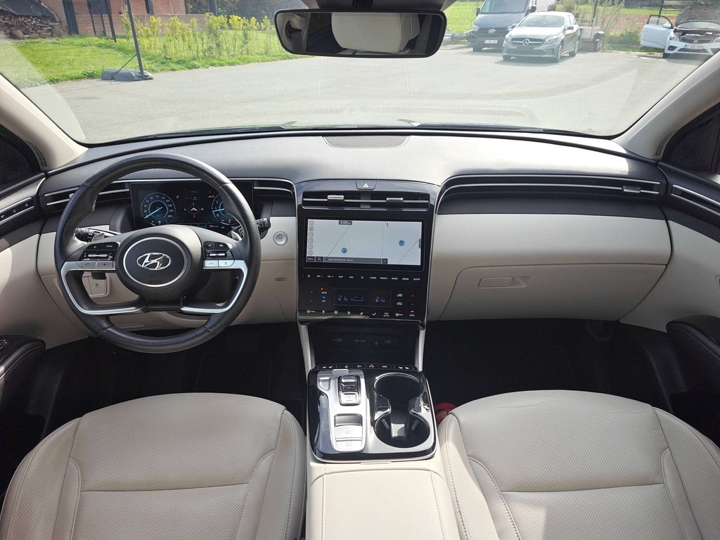 Autoscout Image 7