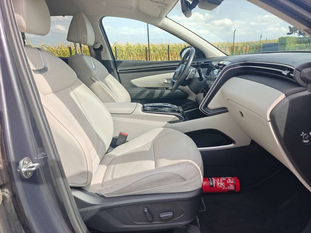 Autoscout Image 9