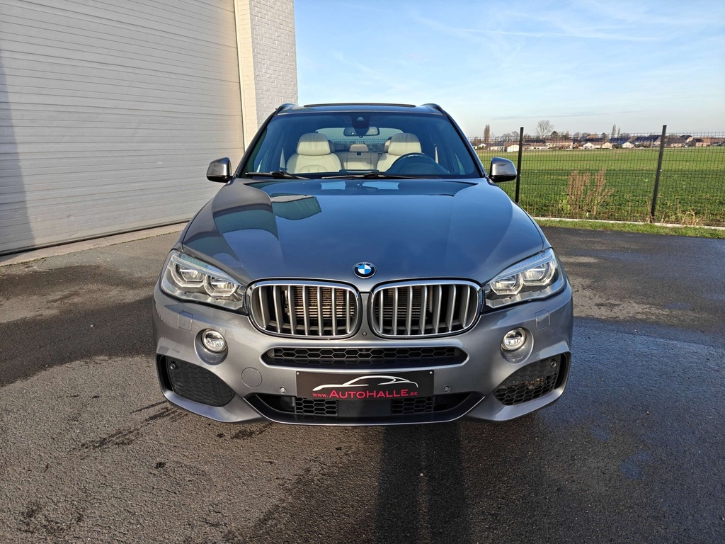 Autoscout Image 2