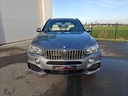Autoscout Image 2