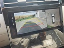 Autoscout Image 14