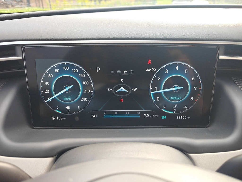 Autoscout Image 15