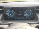 Autoscout Image 15