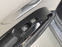 Autoscout Image 21