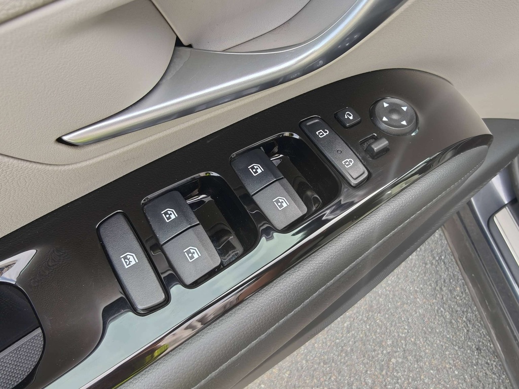 Autoscout Image 24