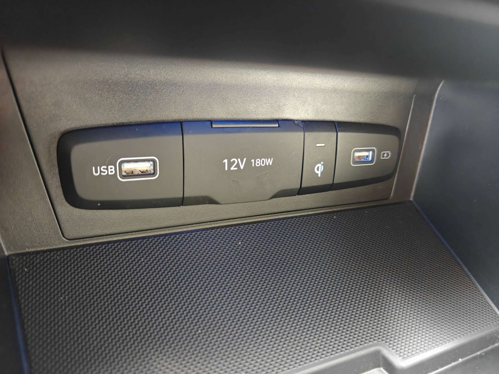 Autoscout Image 25