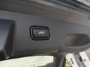 Autoscout Image 28