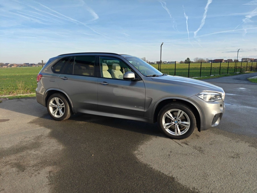 Autoscout Image 4