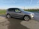 Autoscout Image 4