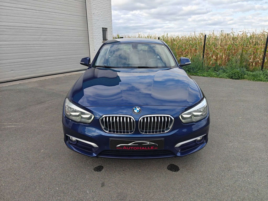 Autoscout Image 2