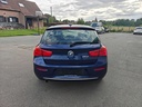 Autoscout Image 6