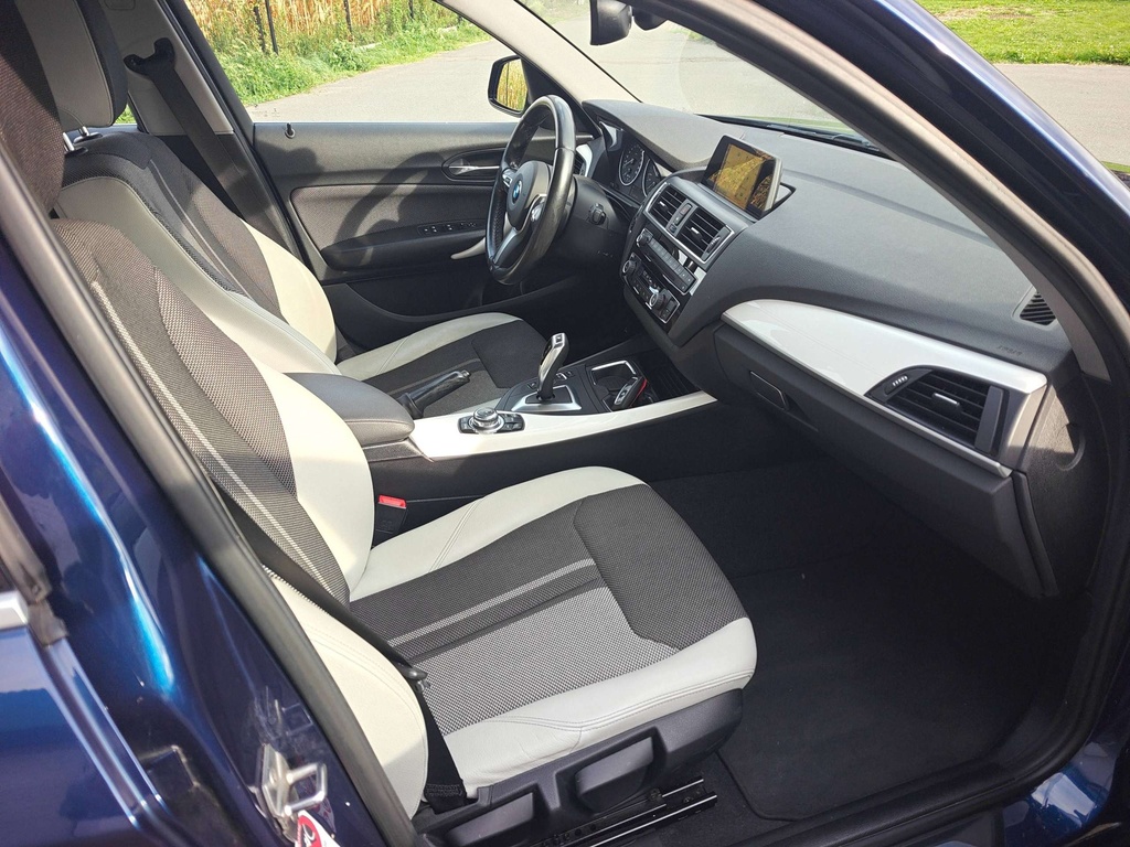 Autoscout Image 8