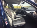 Autoscout Image 9