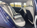 Autoscout Image 10