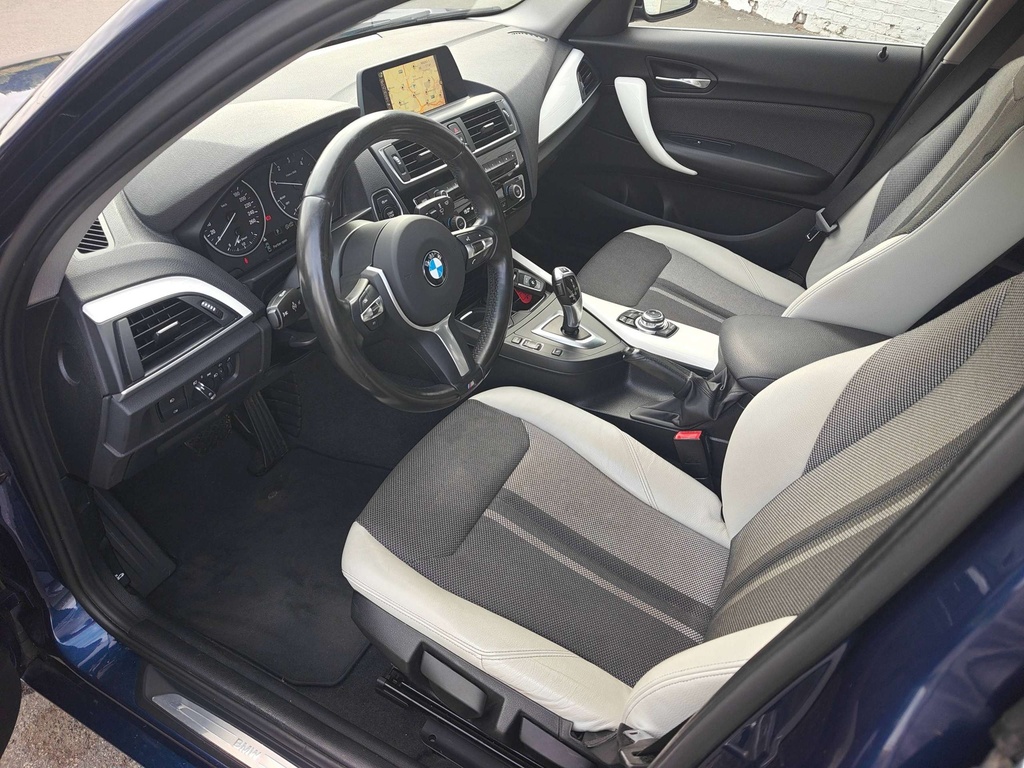 Autoscout Image 11