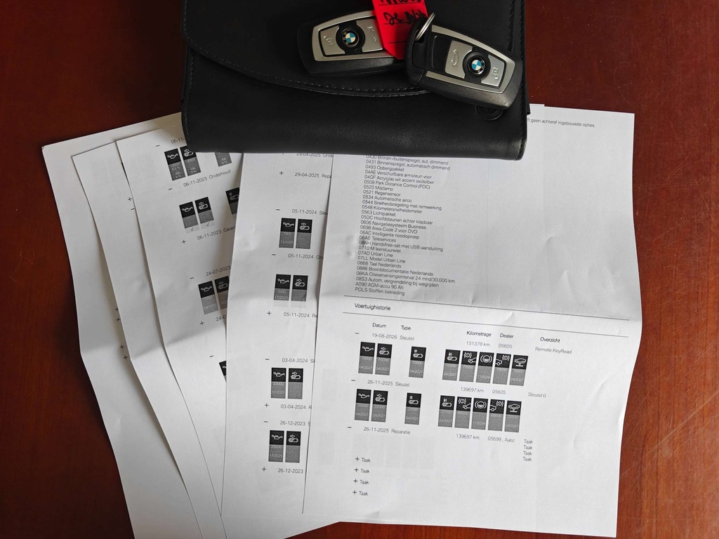 Autoscout Image 13