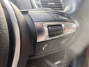 Autoscout Image 17