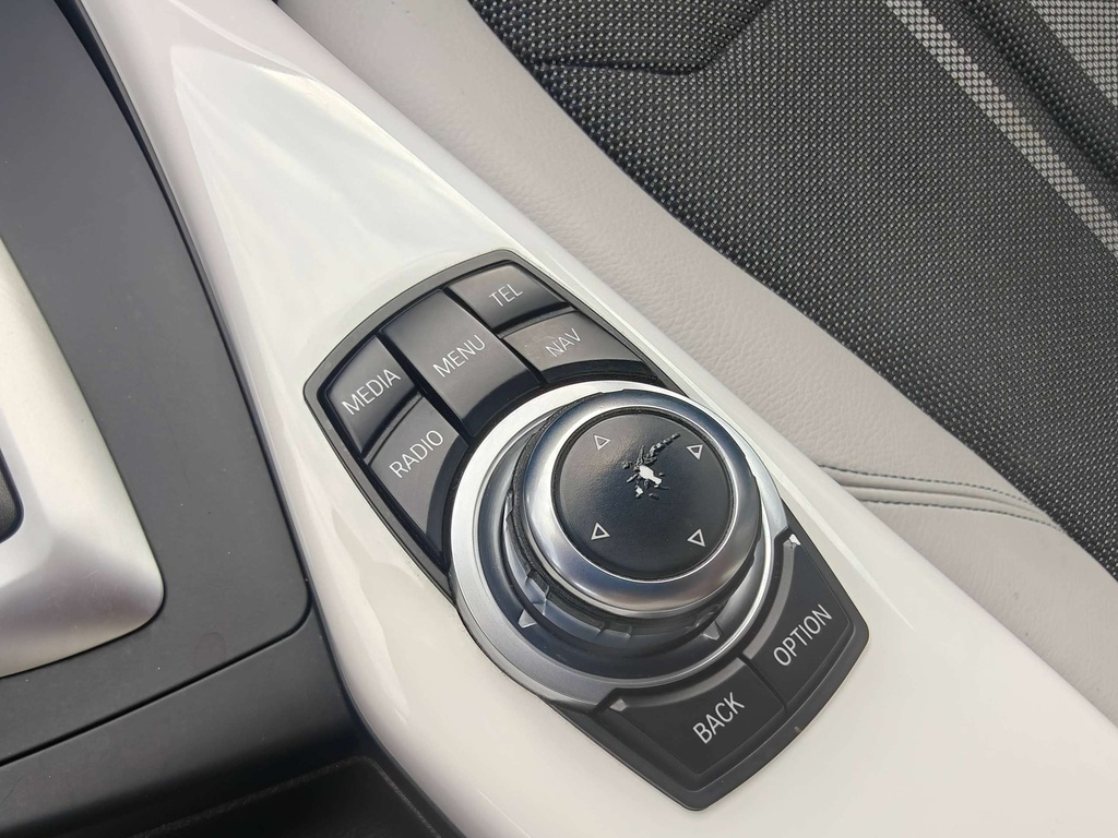 Autoscout Image 18
