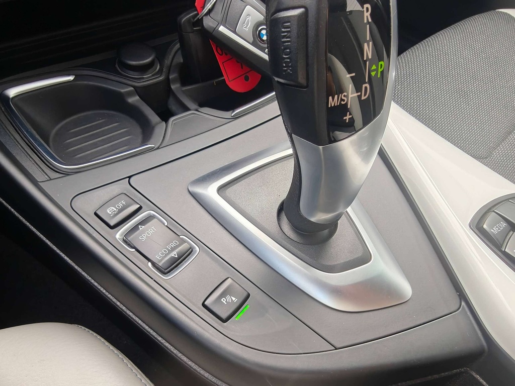 Autoscout Image 19
