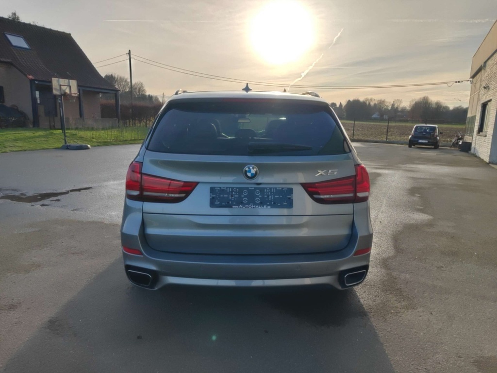 Autoscout Image 6