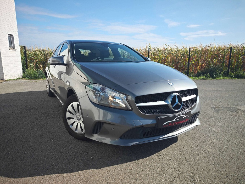 Autoscout Image 1