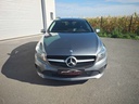 Autoscout Image 2