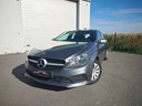 Autoscout Image 3