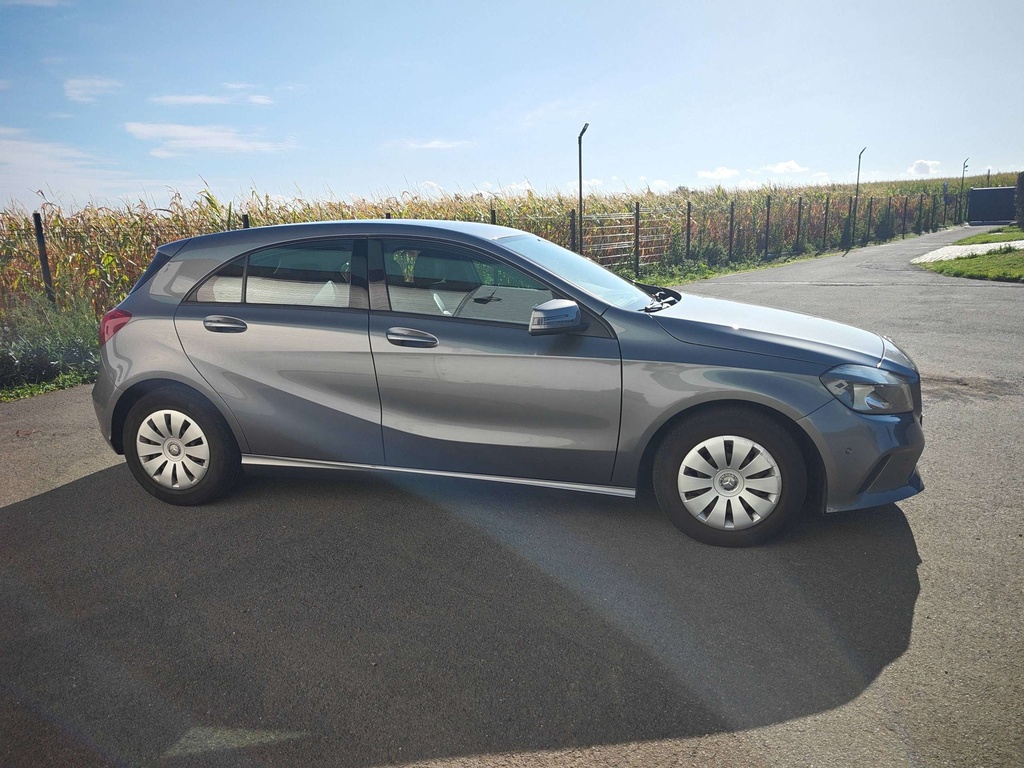 Autoscout Image 4