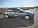 Autoscout Image 4