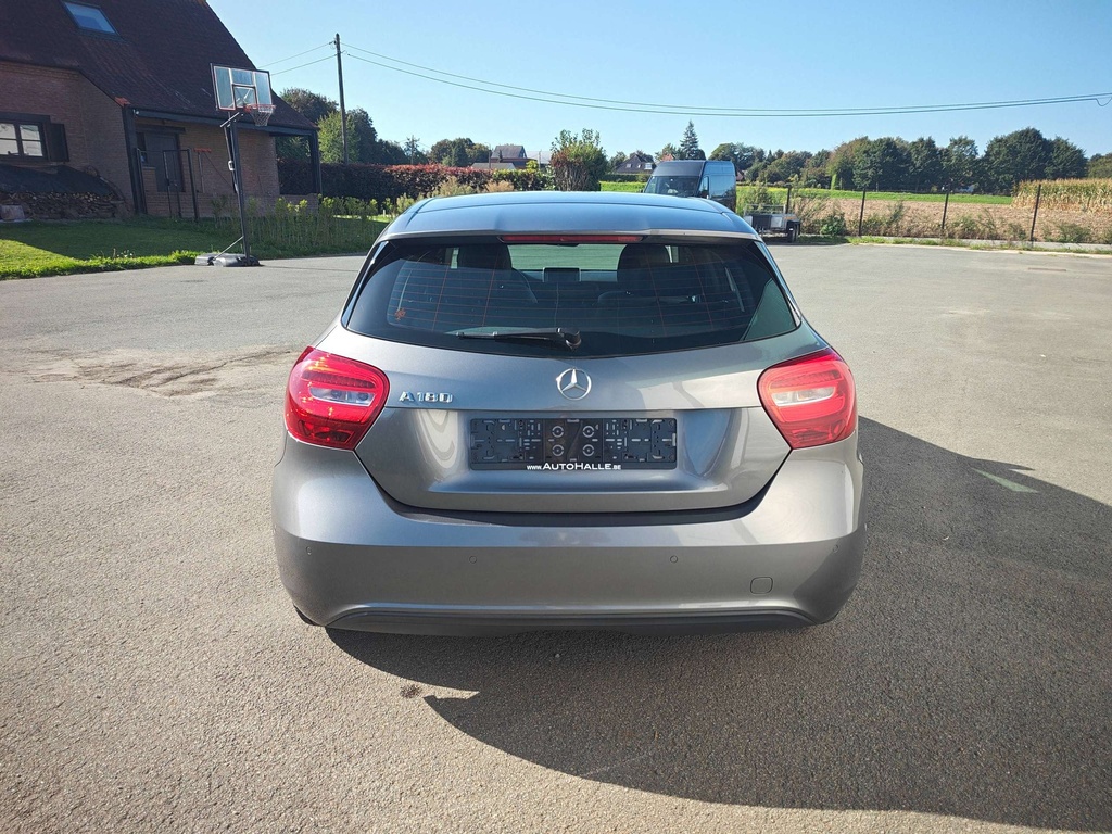 Autoscout Image 5