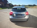 Autoscout Image 5