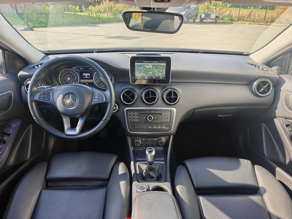 Autoscout Image 6