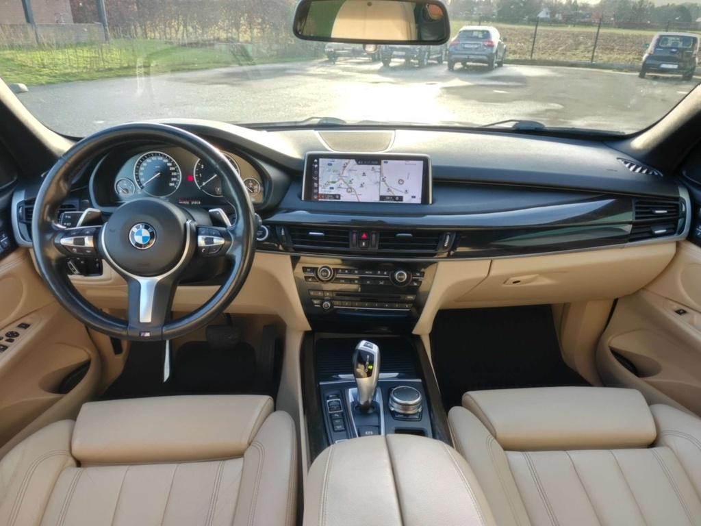 Autoscout Image 7