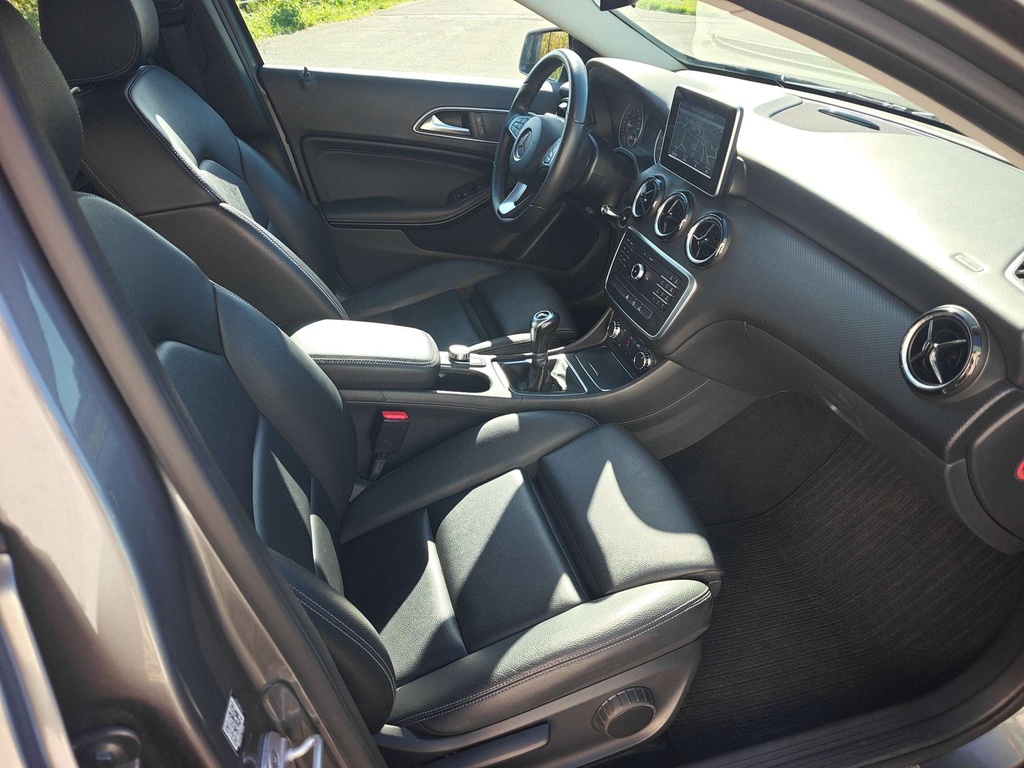 Autoscout Image 7