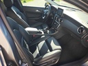 Autoscout Image 7