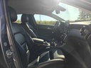 Autoscout Image 8