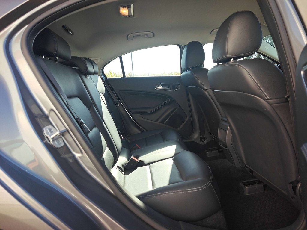 Autoscout Image 9