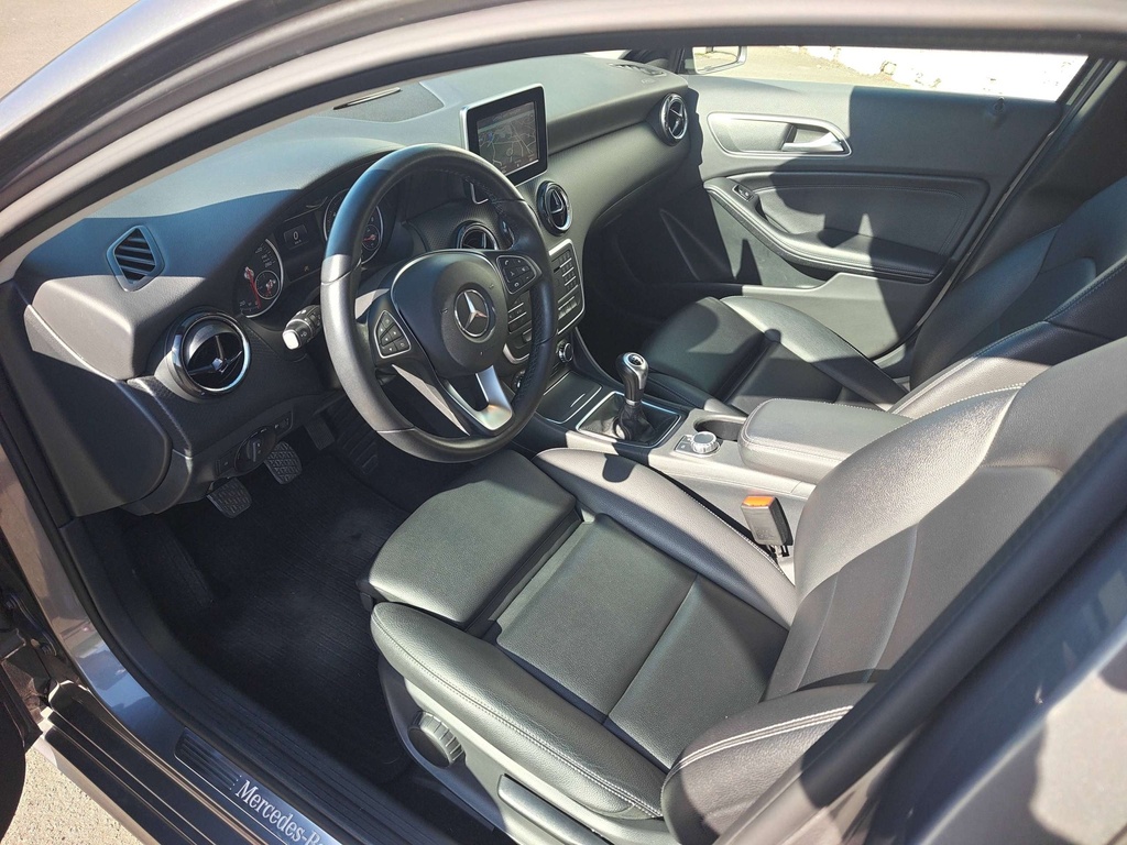 Autoscout Image 10