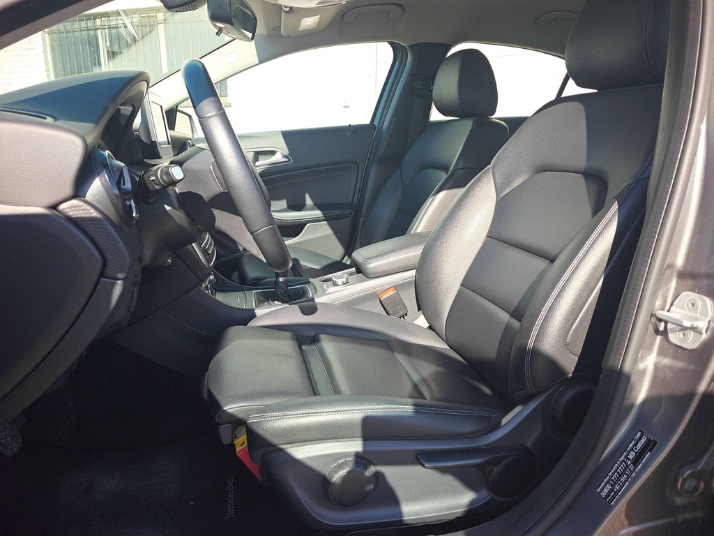 Autoscout Image 11