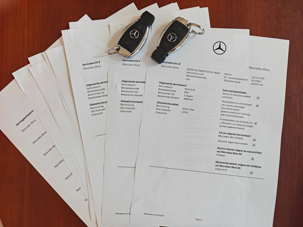 Autoscout Image 12