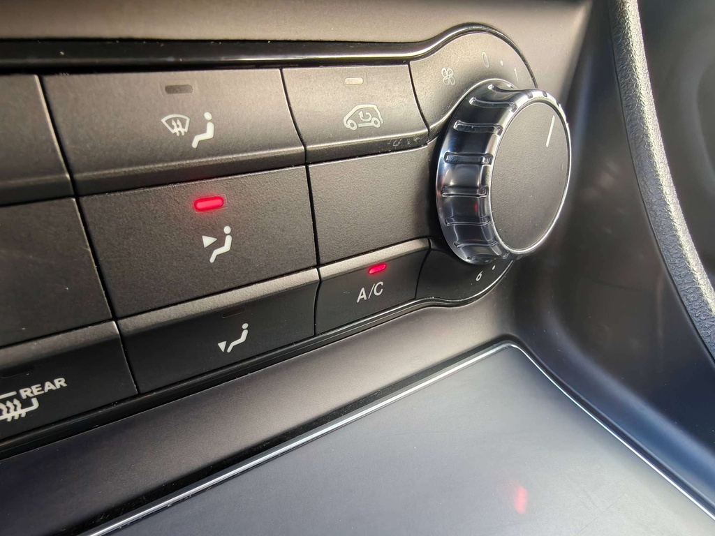 Autoscout Image 13