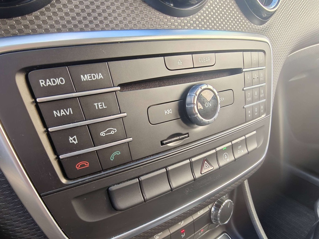 Autoscout Image 15